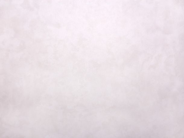 Article picture Wallpaper watercolour texture grey Fuggerhaus Secret Garden 4812-18