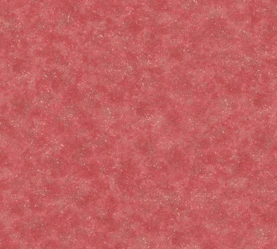 Wallpaper Sample 32423-5