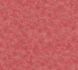 Wallpaper Sample 32423-5 1
