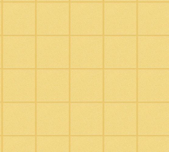 Wallpaper Sample 30672-6