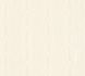 Wallpaper Sample 30703-1 1