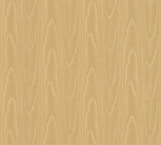 Wallpaper Sample 30703-4
