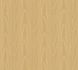 Wallpaper Sample 30703-4 1