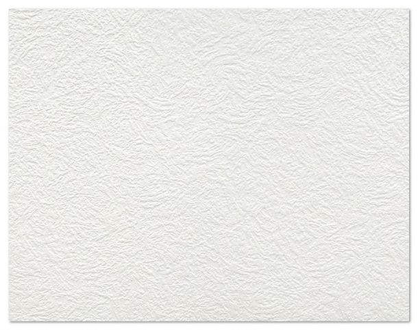 Marburg non-woven wallpaper 73205 white 17m roll