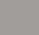Wallpaper Sample 31908-3 1