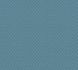 Wallpaper Sample 31908-4 2