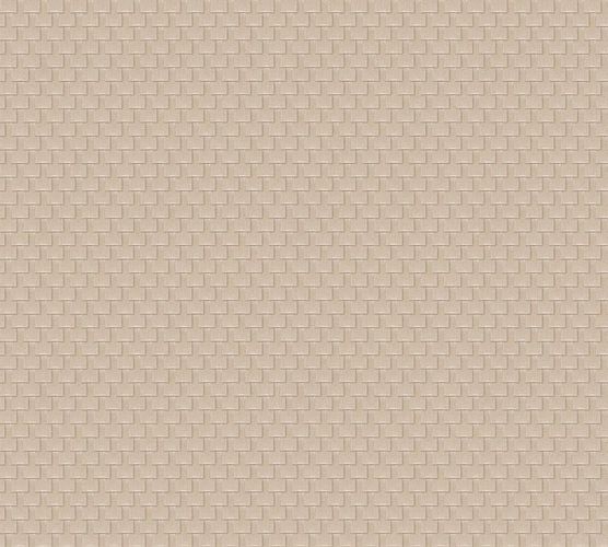 Wallpaper Sample 31908-6