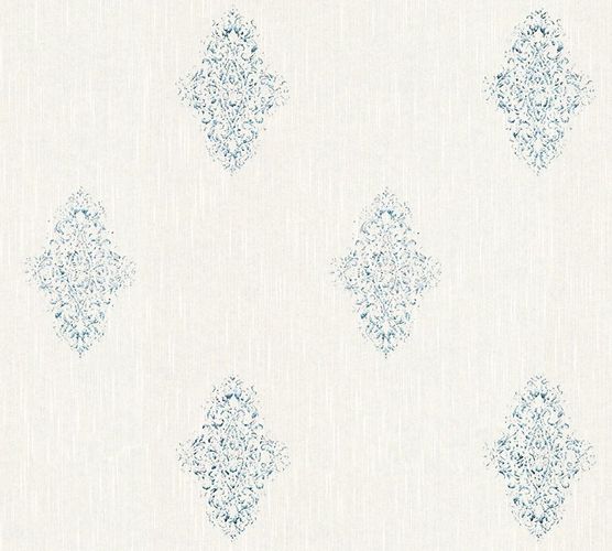 Wallpaper Sample 31946-1