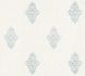 Wallpaper Sample 31946-1 2