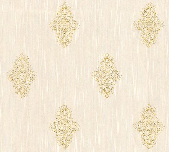 Wallpaper Sample 31946-2