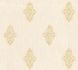 Wallpaper Sample 31946-2 2