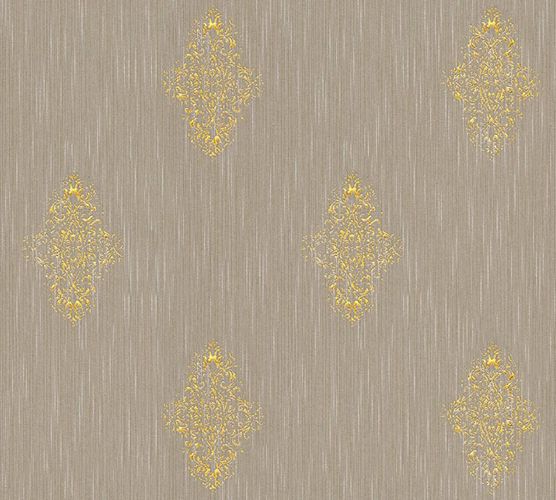 Wallpaper Sample 31946-3