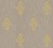 Wallpaper Sample 31946-3 1