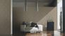 Wallpaper Sample 31946-3 4