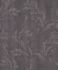 Artikelbild Tapete Vlies Floral Ranke lila 228044 Rasch Textil Aristide 1