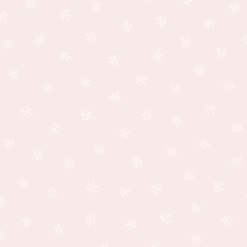Article picture Wallpaper flower tendril light blue white 170704 Rasch Textil