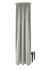 Detail picture Loop Curtain Drape Galdin plain 245x140cm Homing dimming 5951-05 2