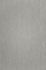 Detail view Loop Curtain Drape Galdin plain 245x140cm Homing dimming 5951-05 3