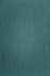 Detail view Loop Curtain Drape Galdin plain 245x140cm Homing dimming 5951-36 6