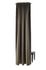 Detail picture Loop Curtain Drape Galdin plain 245x140cm Homing dimming 5951-43 2