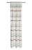 Article picture Loop Curtain Drape Lea striped 245x140cm Homing semi-transparent 5894-01 1