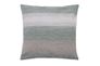 Article picture Cushion Cover Pillowslip Case Linn striped 50x50cm Homing 5904-14 1