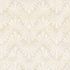 Artikelbild Dieter Langer Tapete Vlies Tango Tropfen Wellen creme Metallic 58801 1