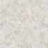 Artikelbild Dieter Langer Tapete Vlies Tango Tropfen Wellen grau Metallic 58803 1
