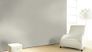 Dieter-Langer-Tapete-Vlies-Struktur-cremebeige-M_1 2