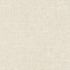 Artikelbild Dieter Langer Tapete Vlies Tango Struktur cremebeige Metallic 58808 1