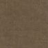 Artikelbild Dieter Langer Tapete Vlies Tango Struktur braun Metallic 58809 1