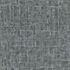 Artikelbild Dieter Langer Tapete Vlies Tango Struktur anthrazit Metallic 58810 1