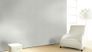 Dieter-Langer-Tapete-Vlies-Struktur-cremeweiss-M_1 2