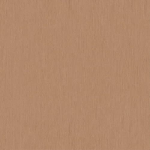 Dieter Langer Wallpaper texture beige brown 58815