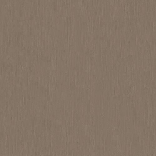 Article picture Wallpaper Tango Dieter Langer strié textured brown 58817