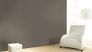 Dieter-Langer-Tapete-Vlies-Strie-Struktur-braun-_1 2