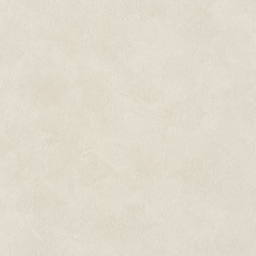 Artikelbild Dieter Langer Tapete Vlies Tango Putz-Optik beigecreme 58818