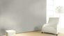 Dieter-Langer-Tapete-Vlies-Putz-Optik-beigecreme_1 2
