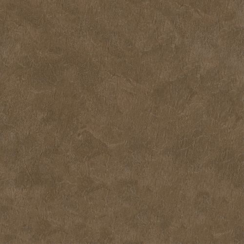 Article picture Wallpaper Tango Dieter Langer plaster design brown gloss 58821