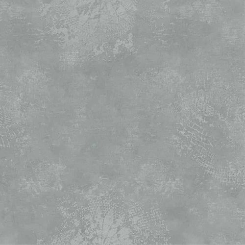 Artikelbild Dieter Langer Tapete Vlies Tango Used Design grau Metallic 58823