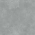 Artikelbild Dieter Langer Tapete Vlies Tango Used Design grau Metallic 58823 1