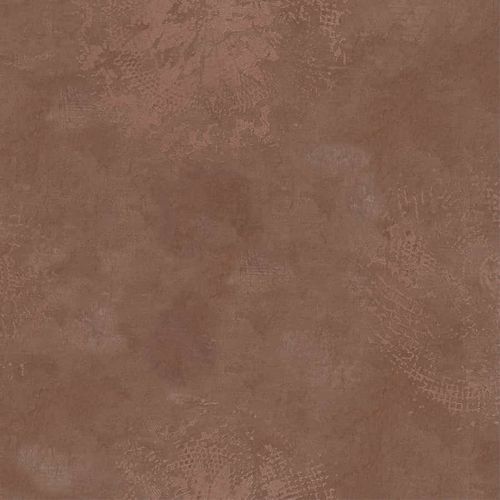 Artikelbild Dieter Langer Tapete Vlies Tango Used Design kupfer Metallic 58824