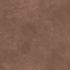 Artikelbild Dieter Langer Tapete Vlies Tango Used Design kupfer Metallic 58824 1