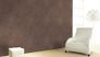 Dieter-Langer-Tapete-Vlies-Used-Design-kupfer-Me_1 2