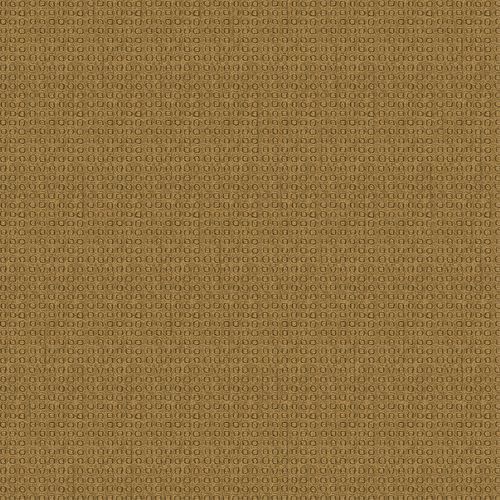 Artikelbild Dieter Langer Tapete Vlies Tango Tupfer messing Metallic 58830