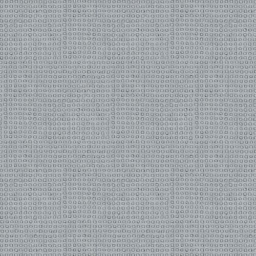 Article picture Wallpaper Tango Dieter Langer dots silver gloss 58831