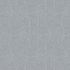 Artikelbild Dieter Langer Tapete Vlies Tango Tupfer silber Metallic 58831 1