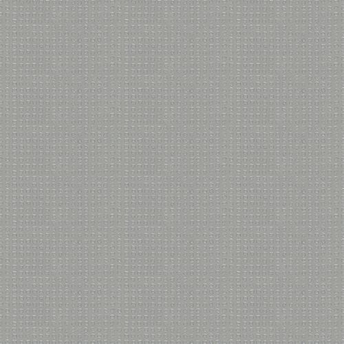 Artikelbild Dieter Langer Tapete Vlies Tango Tupfer dunkelgrau Metallic 58833