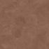 Artikelbild Dieter Langer Tapete Vlies Tango Putz-Optik rotbraun Metallic 58835 1