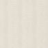 Artikelbild Dieter Langer Tapete Vlies Tango Schlangenhaut creme Metallic 58840 1